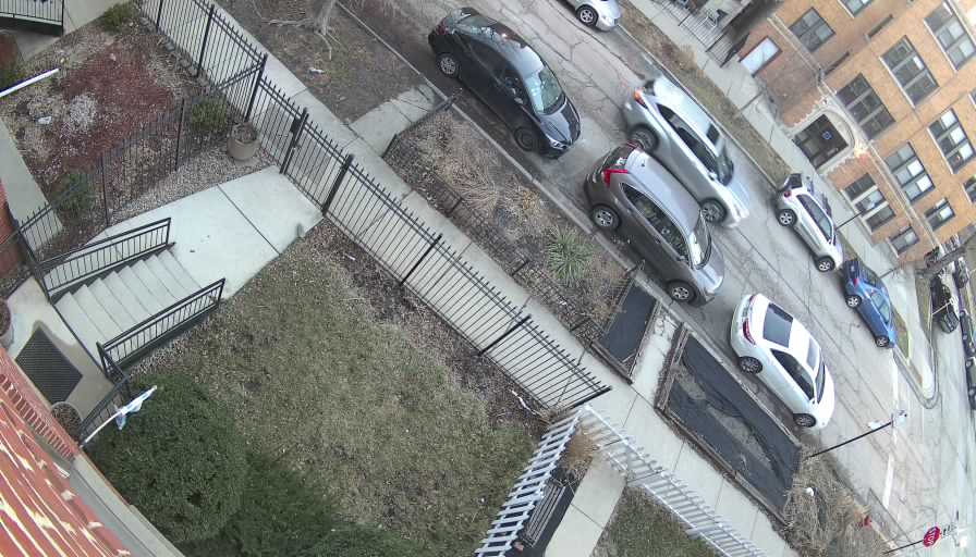 Reolink Camera Two_01_Reolink Home Hub One_20260319070426.jpg